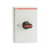 ВИМИКАЧ НАВАНТАЖЕННЯ У КОРПУСІ, OTP16T4P, ABB 1SCA022383R0510