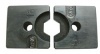 Кнопочный шильдик Eaton M22-XDH-S-D4 218231