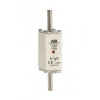 CB TM1 16A M1 P Термомагнитный защитный выключатель, 1-пол 2800856
