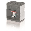 M201-1A 2CDS282001R0631
