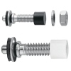 Выключатель нагрузки OS250D21LRP, ABB 1SCA022852R8500