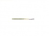 OT400E13WP, ABB 1SCA022809R9620