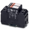 Дифференциальный автоматический выключатель 1 + N, 10A, 30mA, С, 4,5 КА, AC, 2м AD860J