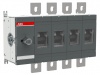 Переключатель с ключом Eaton Q18S3R-A7 72321