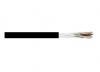 T2H 160 MF2,5 Im=33A 3p F F 1SDA053135R1