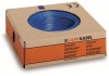 M201-1A 2CDS281001R0635