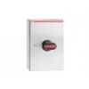 Переключатель с ключом Eaton Q25S3R-A2 72380