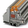 Провод СИПт-4 4х240 1 кВ ЗЗЦМ zzcm(sip)30
