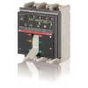 Кабель UNITRONIC LiYCY 8X0,5 0034608