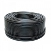 Переключатель с ключом Eaton Q25S1R-GN— відгуки