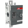 ABB Рубильник в боксе OTP16HB3P до 16А 3х-полюсный 1SCA022389R6700