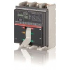 Выключатель дифференциального тока e.rccb.pro.4.40.100, 4г, 40А, 100мА Enext p003023