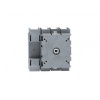 Выключатель нагрузки OS250D21PRP, ABB 1SCA022855R6890