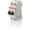Fibrlok™ 2559-С Набор для соединения оптического кабеля  (со скалывателем) для монтажа соединителя Fibrlok™ 3М 80611323769