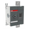 Выключатель нагрузки OS32GB04N1K, ABB 1SCA116856R1001
