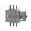 ВИМИКАЧІ ДЛЯ ЗАПОБІЖНИКІВ СЕРІЇ OS, OS200DS04F, ABB 1SCA022871R0990