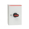 Кабель SERVO LK LZM-FD 4G6 + (2x1)/h.flex.— відгуки