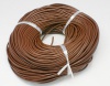M201-1A 2CDS281103R0204
