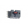 Выключение нагрузки OS200B30N3P, ABB 1SCA022750R5510