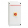 Выключатель нагрузки OS200B22BRN2P, ABB 1SCA022853R5970