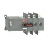 A2N 250 TMF 200-2000 3p F F 1SDA066784R1
