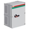 ВИМИКАЧ НАВАНТАЖЕННЯ У КОРПУСІ, OT800KFCC3B, ABB 1SCA022303R0310