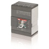 Выключатель нагрузки на DIN-рейку e.is.3.125, 3р, 125А E-next p008010