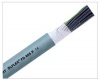 Переключатель с поворотной ручкой Eaton M22-WLK-G 216816
