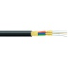 Оптоволоконий кабель HITRONIC TORSION 2G 62.5/125 OM1 26310102