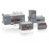 Выключатели нагрузки OS250D22PLN2P, ABB 1SCA022856R0060