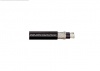Сдвоенная кнопка Eaton M22S-DDL-WS 216705