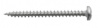 Инструмент e.tool.crimp.hs.202.b.0,35.5,5 для обжимки изолированных и неизолированных наконечников 0,35-5,5 кв.мм t002006