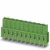 Корпус для электроники - EG 45-A/PC GN S70 Phoenix Contact 2869414