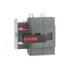 ВИМИКАЧІ ДЛЯ ЗАПОБІЖНИКІВ СЕРІЇ OS, OS32GDS30K, ABB 1SCA115929R1001