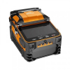 Спиральное сверло Haupa HSS cobalt 3mm 230060CO
