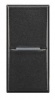 Шкаф ударопрочный из АБС-пластик e.plbox.250.330.130.tr, 250х330х130мм, IP65 с прозрачной дверцей Enext CP5012