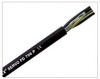 Головка переключателя Eaton Q25LWK3R-GN 72363