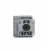 Световой модуль непрерывный свет Eaton SL4-L230-R 171327