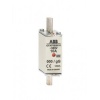 Рамка 2 поста Basic 55 сірий ентре, 1725-0-1532, ABB 2512-91-507