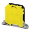 Кнопочный шильдик Eaton 54TQ25 93013