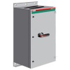 Упрощенная редукция 200мм, H50 LR5200