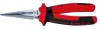 ВИМИКАЧІ ДЛЯ ЗАПОБІЖНИКІВ СЕРІЇ OS, OS160GD04N2P, ABB 1SCA115882R1001