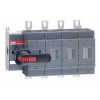 Выключатель нагрузки OTP36T6P 1SCA022371R2820