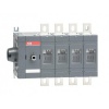 Выключатель нагрузки OS1250DA04N2K, ABB 1SCA108721R1001