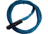 Кабель OLFLEX 500 P 5G1,5 00123533