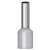 Инструмент e.tool.crimp.ly.03.c.0,5.6 для обжимки изолированных наконечников 0,5-6,0 кв.мм t002005