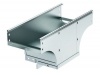 Медная шина Eaton CU12X10 215269