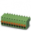 Дифференциальные автоматические выключатели Eaton PFL7-13/1N/C/003 устойчивы к импульсному току до 3kA 263533