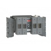 Плавные пускатели Eaton S811+T24V3S 168989