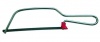 Шина соединительная PIN (штырь) 3Р 100А длина 1м ИЭК YNS21-3-100